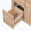 Meuble-lavabo de salle de bain de 30 pouces avec lavabo-150173834-150173845