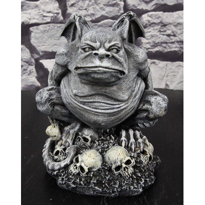 Kurz Figurines & Sculptures