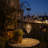 Outdoor Solar Hanging Lantern