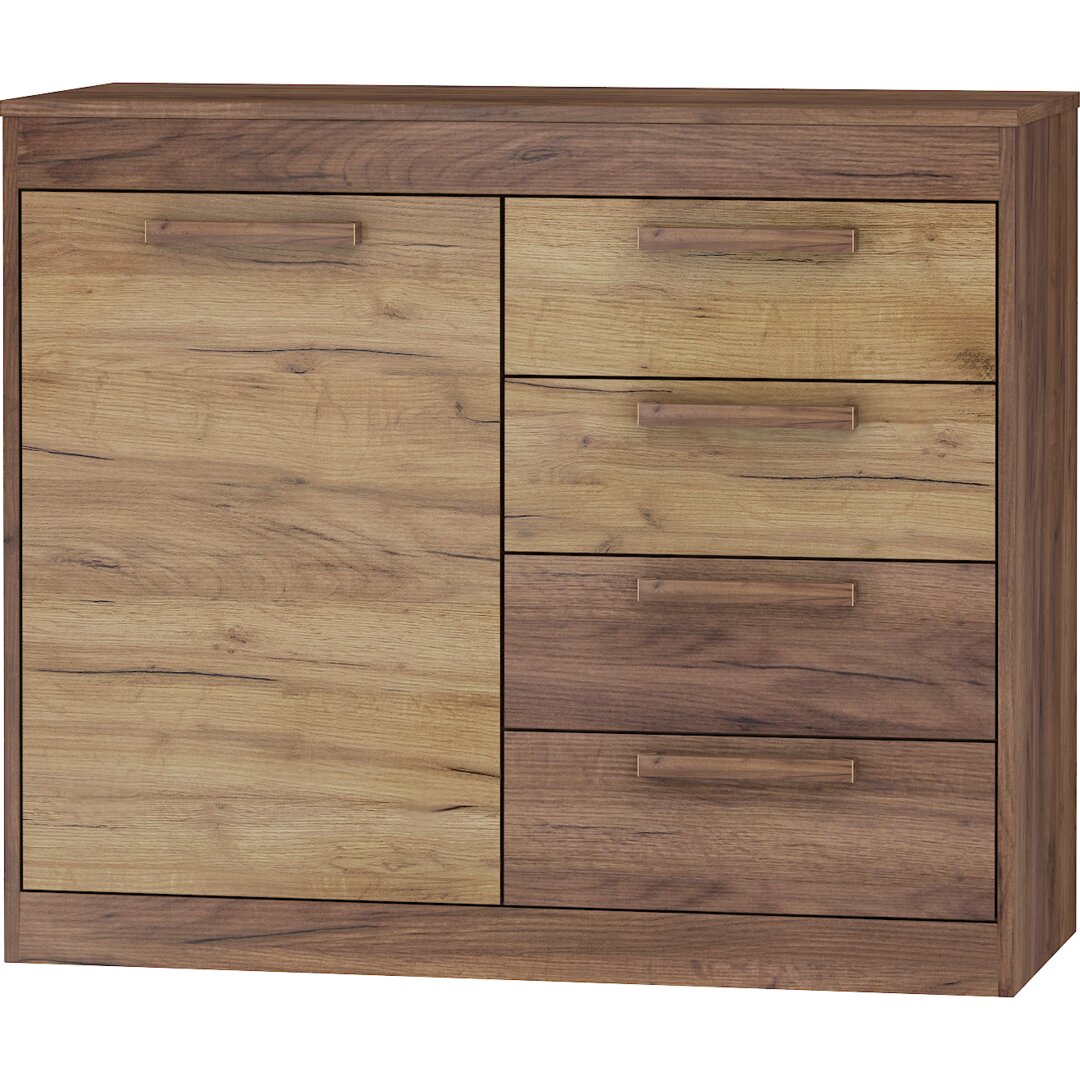 Sideboard Frey 100 cm