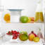 Lékué Kefir & Yogurt Maker