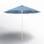 Parasol de marché 9 pi Maria-960643274-995735181