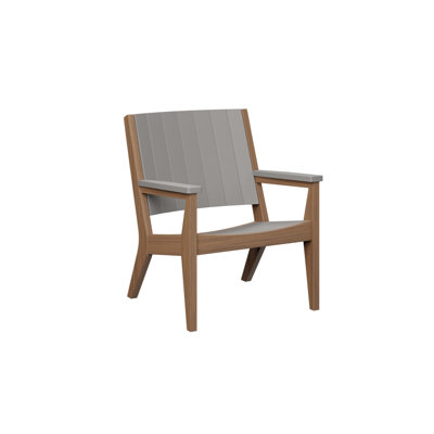 Outdoor Dining Armchair