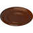 Burnished Mahogany Crackle