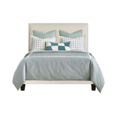 Simon Cotton Duvet Cover