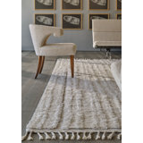 Ajina Rug