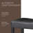 Oxfield Upholstered Counter Stool with Solid Wood Frame-1899269275-1899269272-1899269273