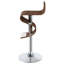 Tabouret de bar Hythe