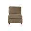Bross Upholstered Accent Chair