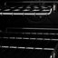 ZLINE Autograph 48" Legacy Dual Fuel Range in Black Stainless Steel-88587463