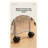 Plastic Freestanding Umbrella Stand-100193130