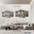 Senne Kitchen Utensils-108862911