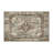 Sacred Ornament Indoor And Outdoor Area Rug-299465406