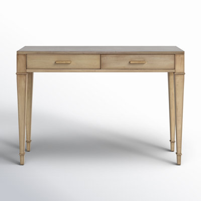 Mazekine 45" Console Table