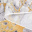 Tapis abstrait Longver Performance Performance-1838333307