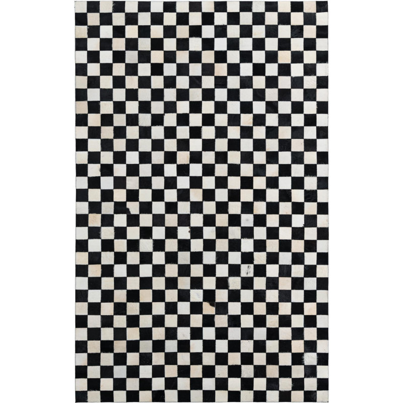 Tapis Jack Jack
