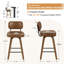 Tabouret de bar et de comptoir pivotant Loranza-1813724809-1859372154-1832223917