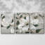 Southern Charm 3 pièces-231845740-231845750