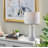 Cy Ceramic Table Lamp