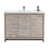 Natural Wood selected