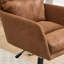 Chaise de bureau à hauteur ajustable-783969416-783969420