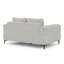Cardea 2 - Piece Living Room Set-311874561