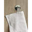 Lightweight Washcloth-90315824