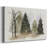 " In The Mist II "-431359443