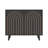 Accent Cabinet-1778722275