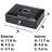 Sentry Safe Steel Cash Tray