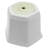 Huang Handmade Ceramic Pot Planter-798524779