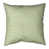 Medium Green Orange/Yellow