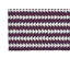 Paillasson Tribal-510085049-510085055