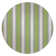 Cabana Stripe Outdoor Rug