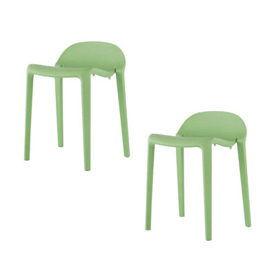 Gardunio Counter Stool