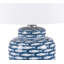 Mizel Porcelain Table Lamp