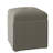 Linden Upholstered Ottoman-730477459-730665885