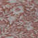 Mahaney Floral Indoor Rug