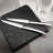 Amefa USA Corp Lou Laguiole Stainless Steel Flatware Set - Service for 6-56127367