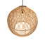 Lustre Becerril