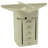 Nadex Plastic Coin Sorter