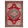 Tapis performance oriental Kurtz