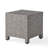 PUERTA ACCENT TABLE
