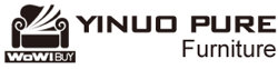 Yinuo logo