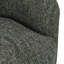 Beverly Swivel Accent Chair-486514260