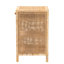 Aleighya Nightstand