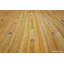 Tapis scandinave Mid-Century