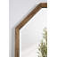 Miroir d'appoint Sarratt-1196241776-1196241778