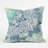 Throw Pillow-19585072