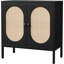 Accent Chest-649780109